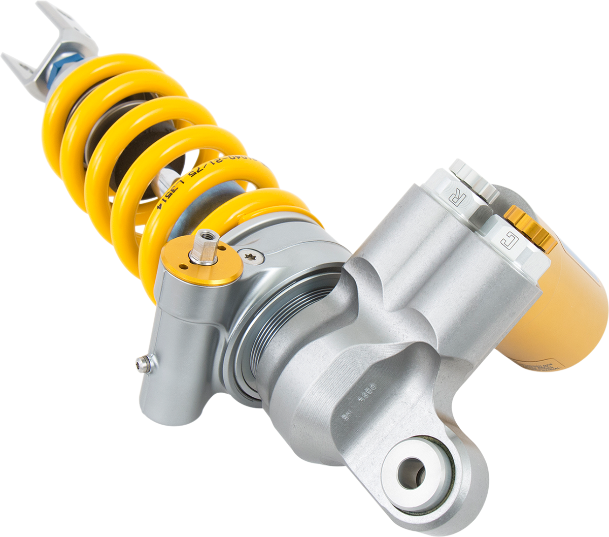 Product image for 13102040