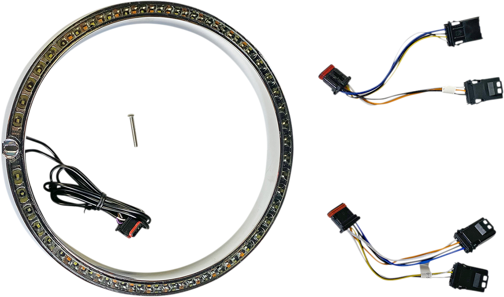 Product image for 20012308