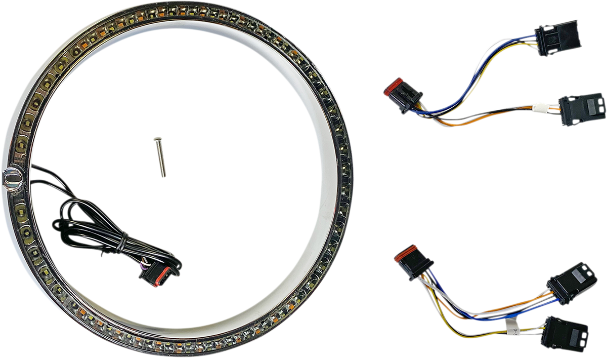 Product image for 20012308