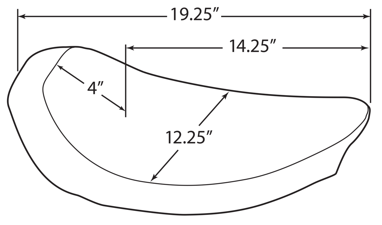 Product image for 08050087