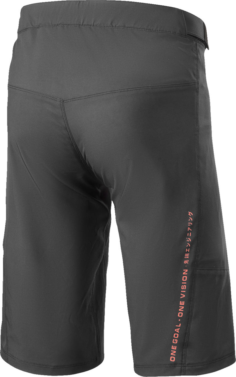 Product image for 50010213