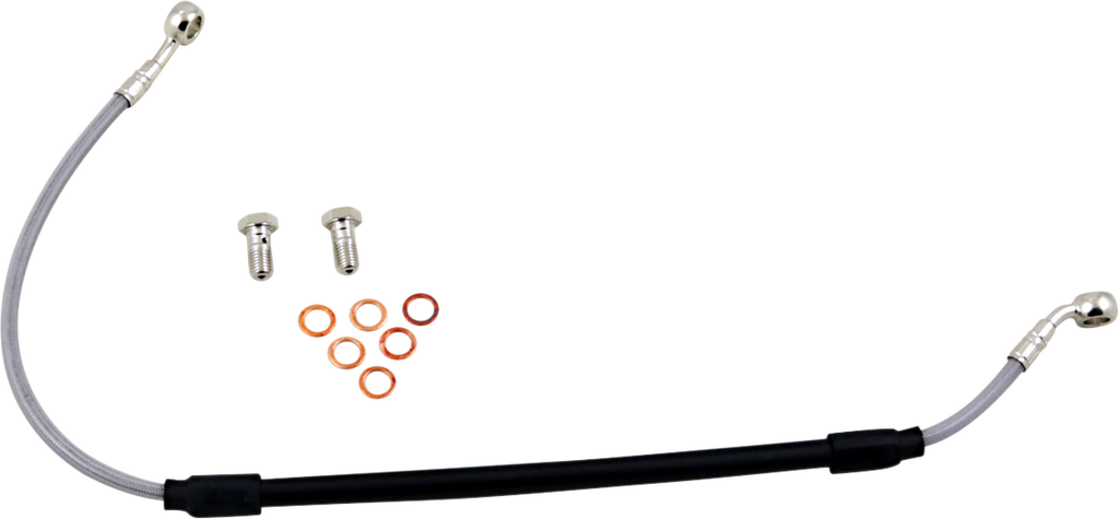 Product image for 17416099