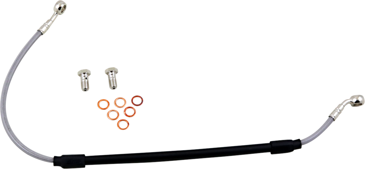 Product image for 17416099