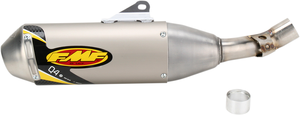 Product image for 18210543