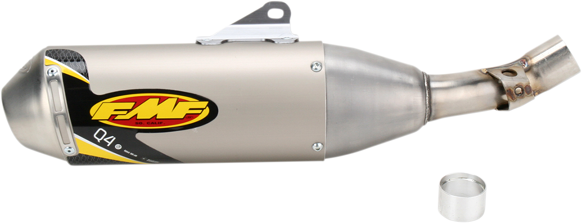 Product image for 18210543