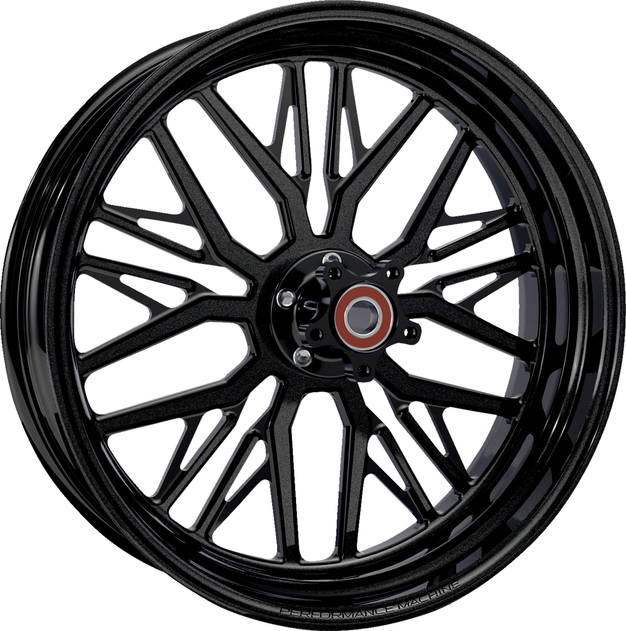 Product image for 02022236