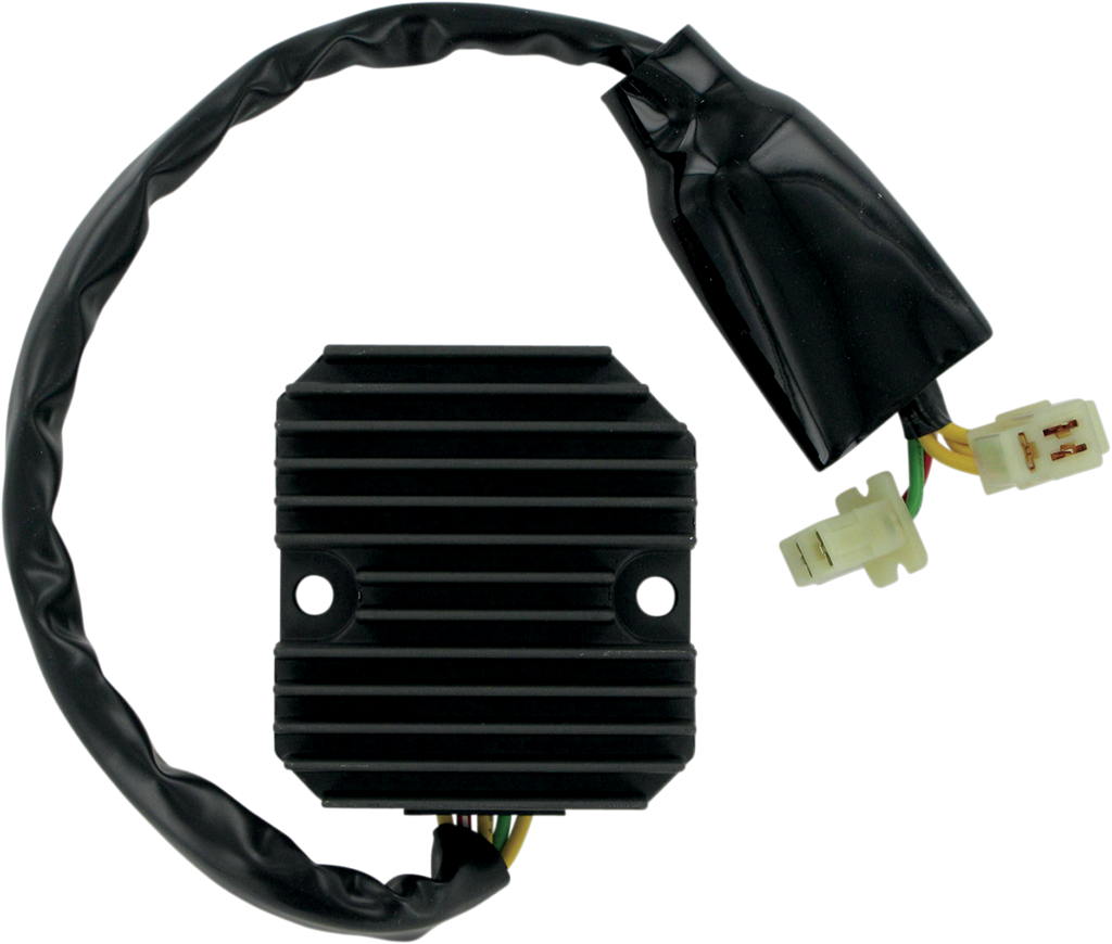 Product image for 21120236
