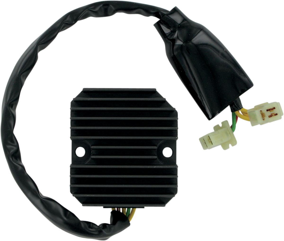 Product image for 21120236