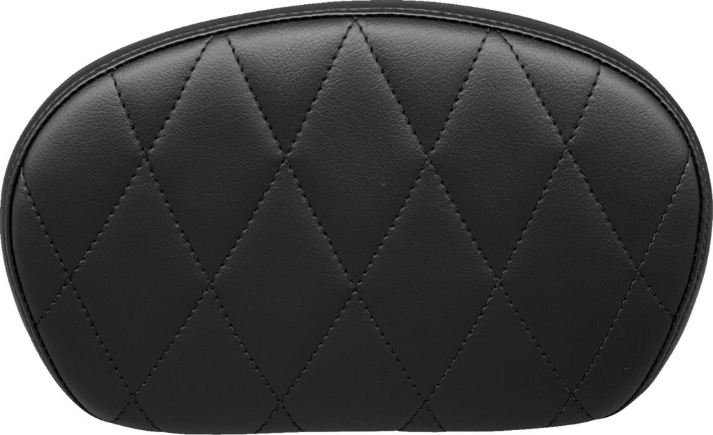 Product image for 08011513