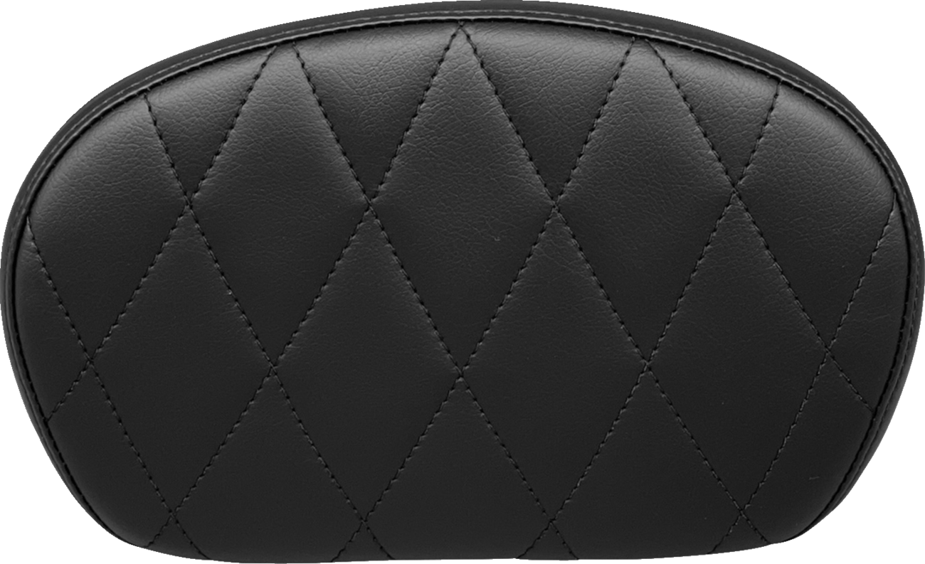 Product image for 08011513