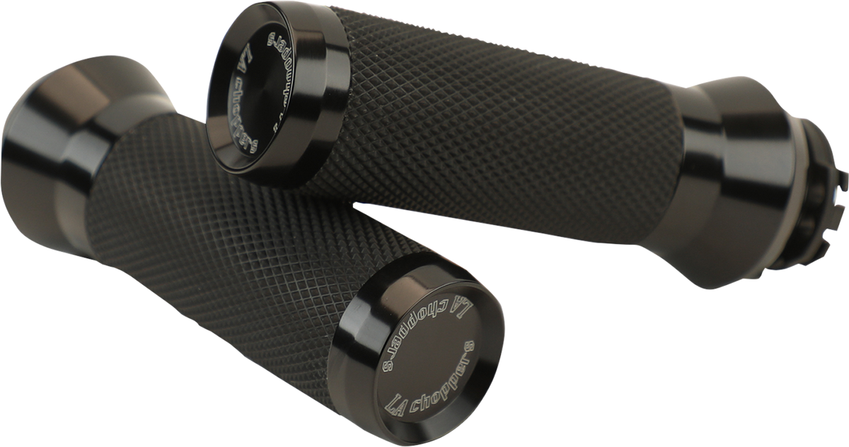 Product image for 06302783