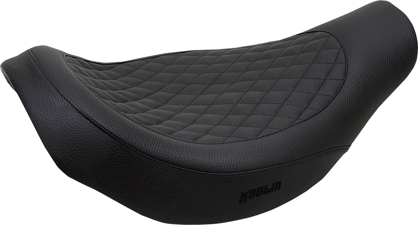Product image for 08021467