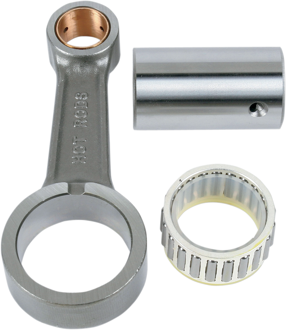Product image for 09230045