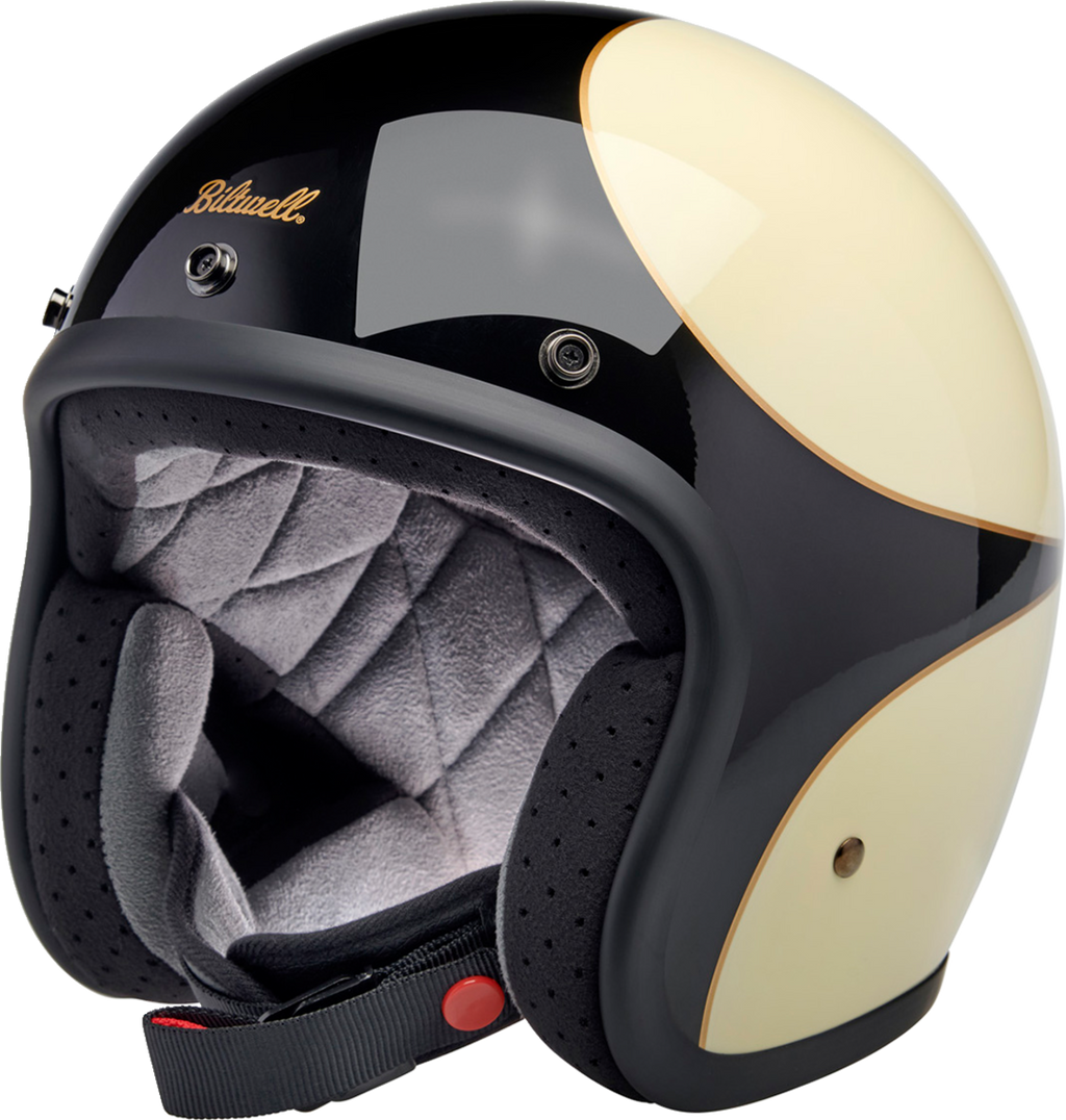 Product image for 01043169