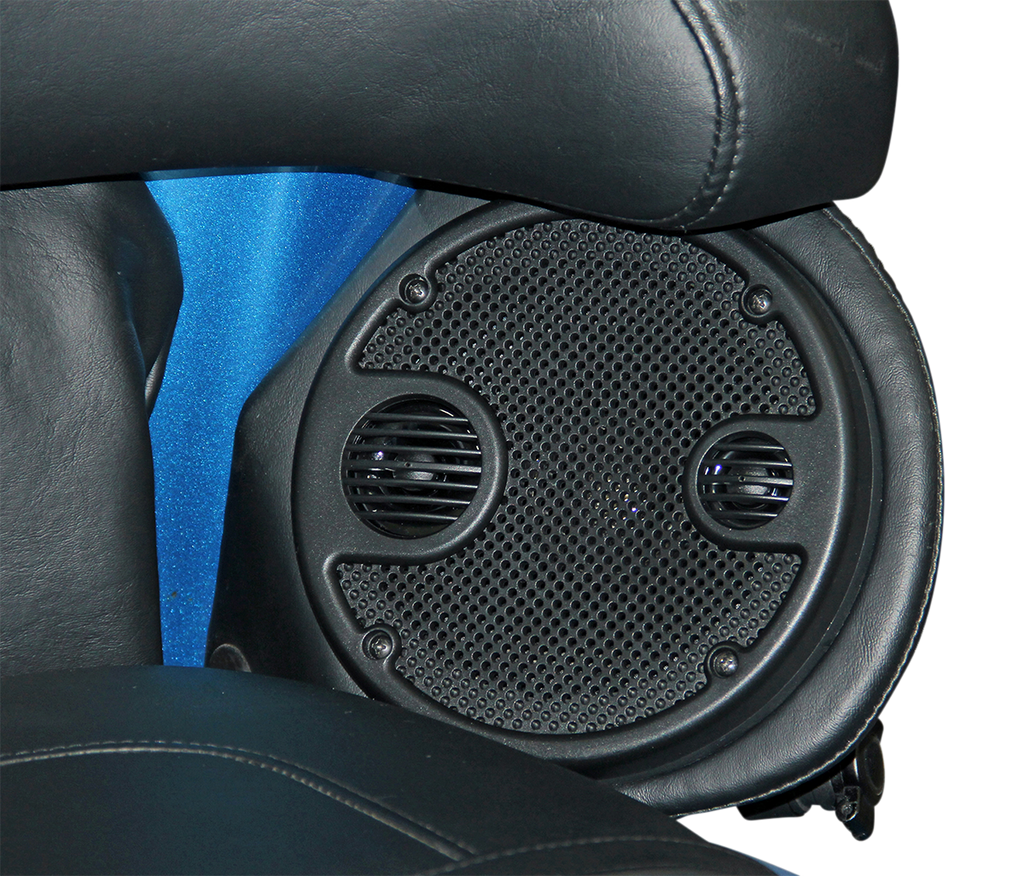 Product image for 44050281