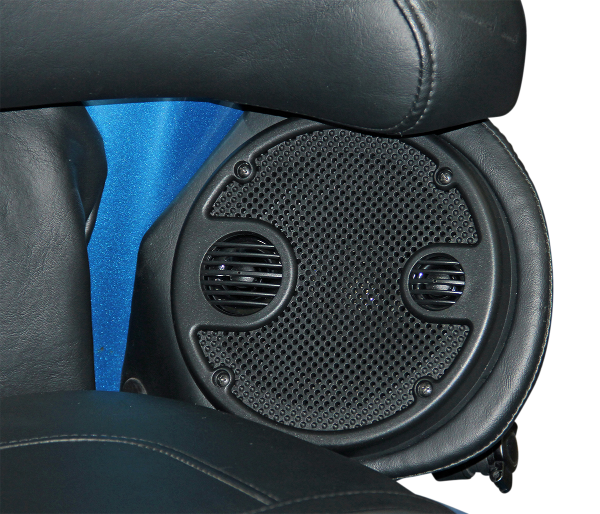 Product image for 44050281