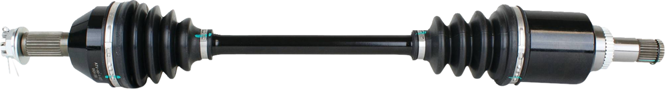 Product image for 02143117