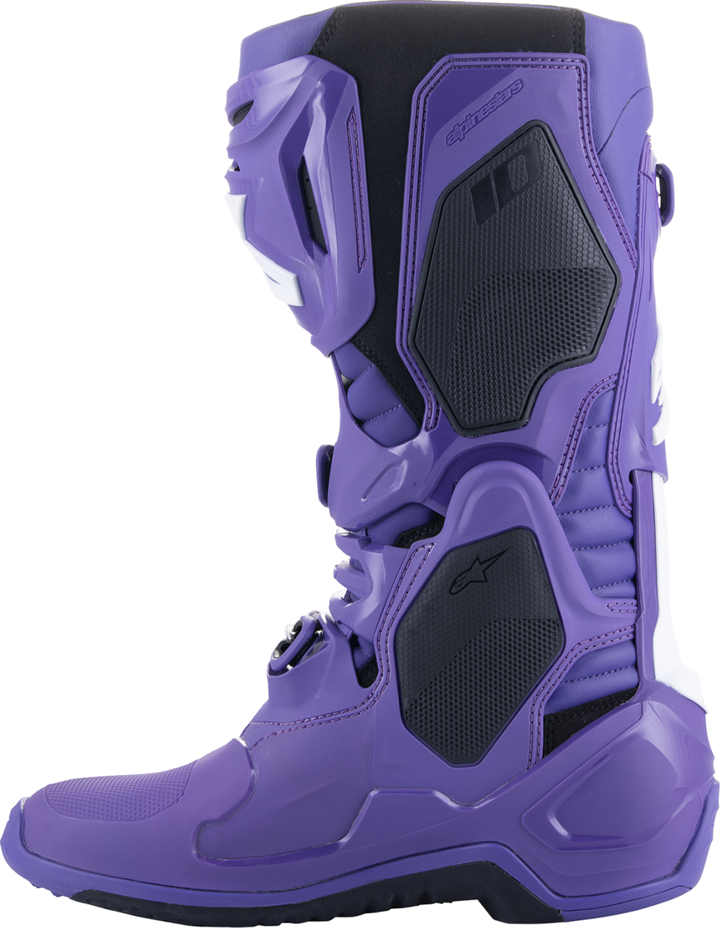 Product image for 34102998