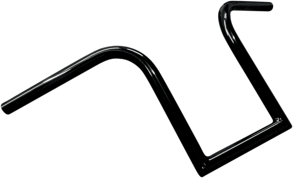 Product image for 06012065