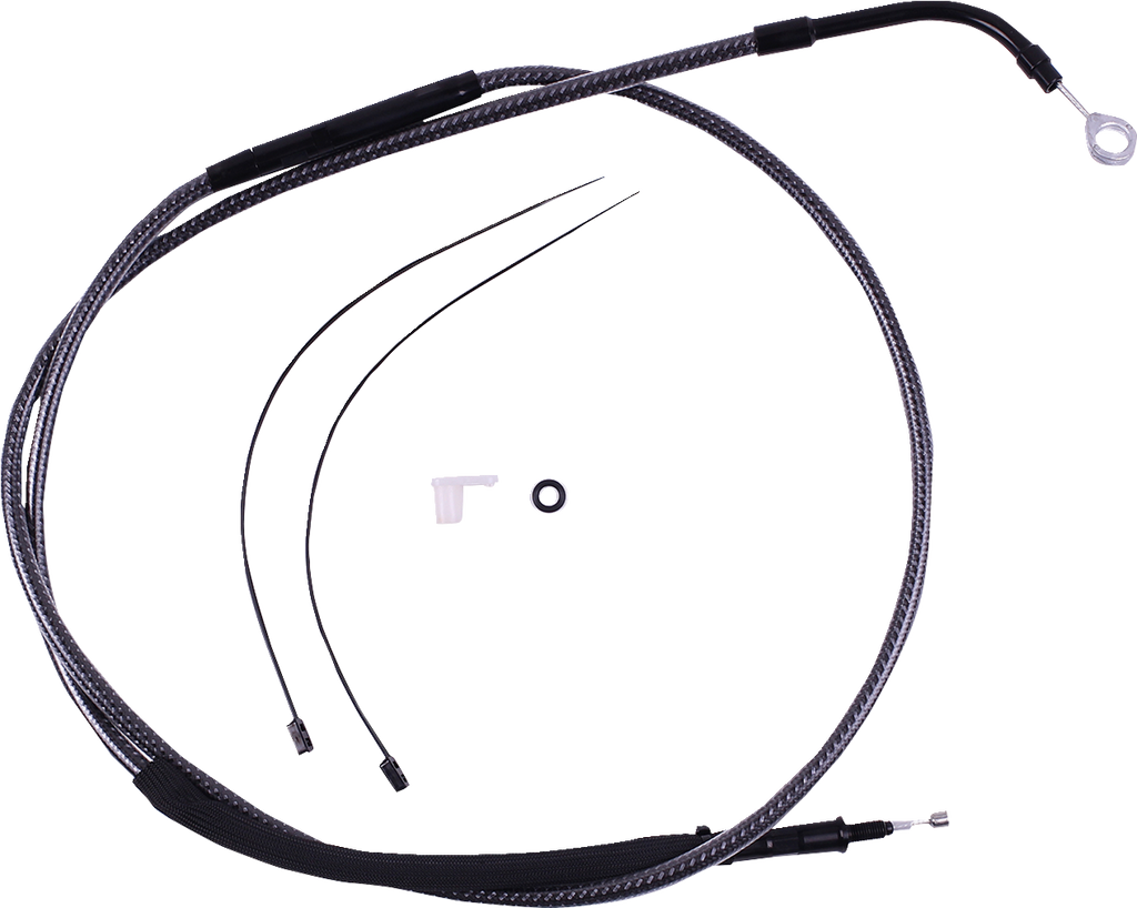 Product image for 06522914