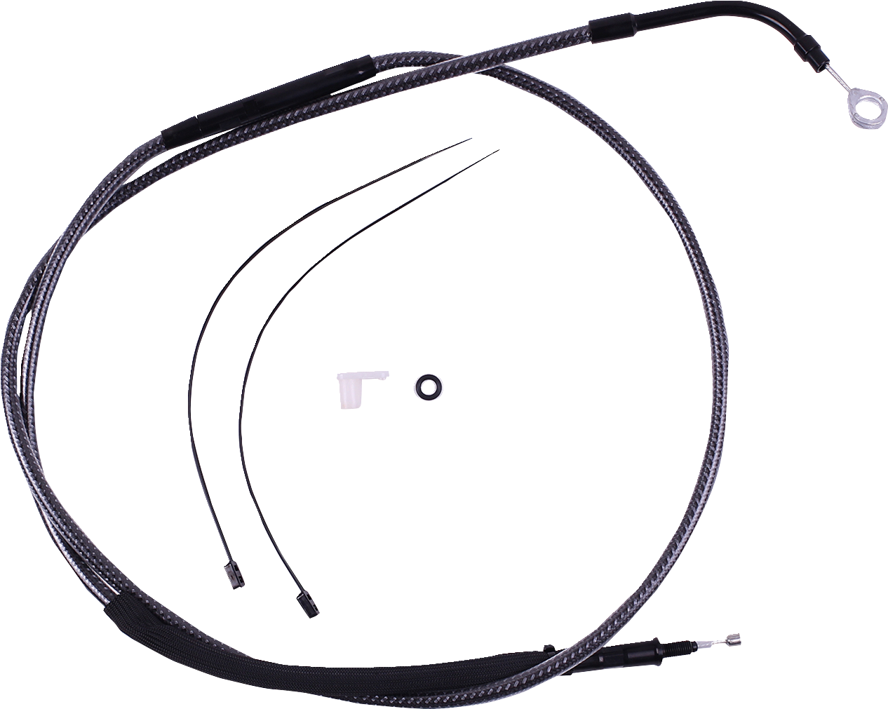 Product image for 06522914