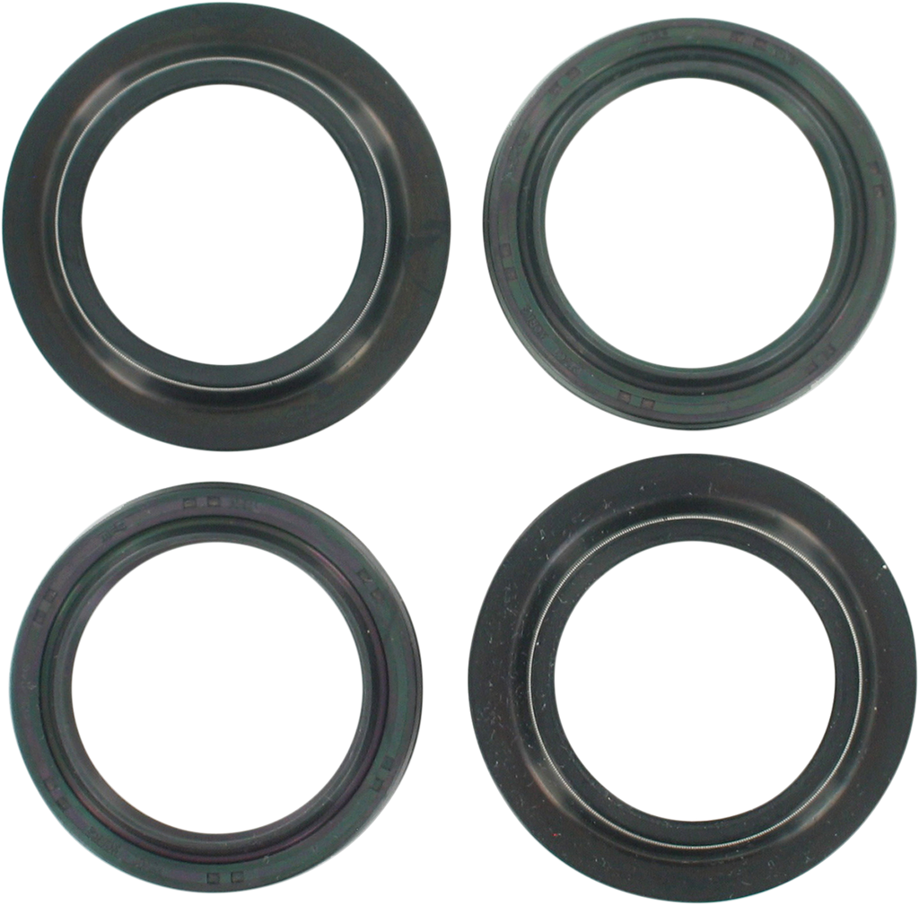 Fork Seal Kit - 35 mm ID x 46 mm OD