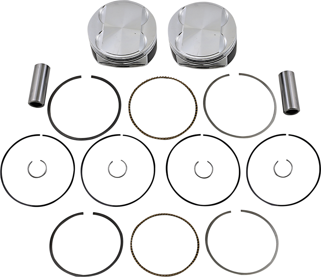 Product image for 09106013