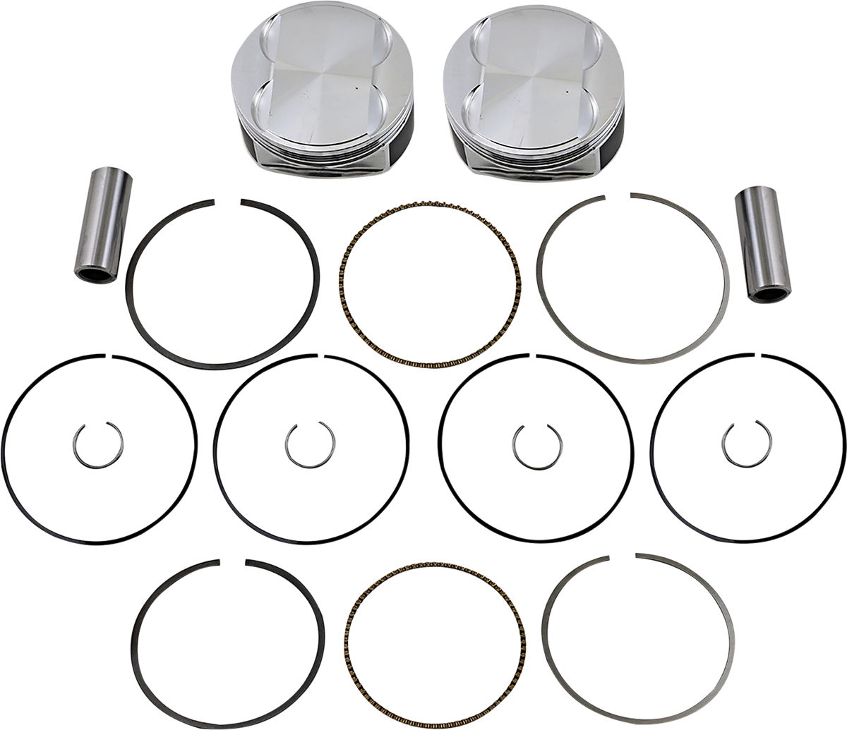 Product image for 09106013