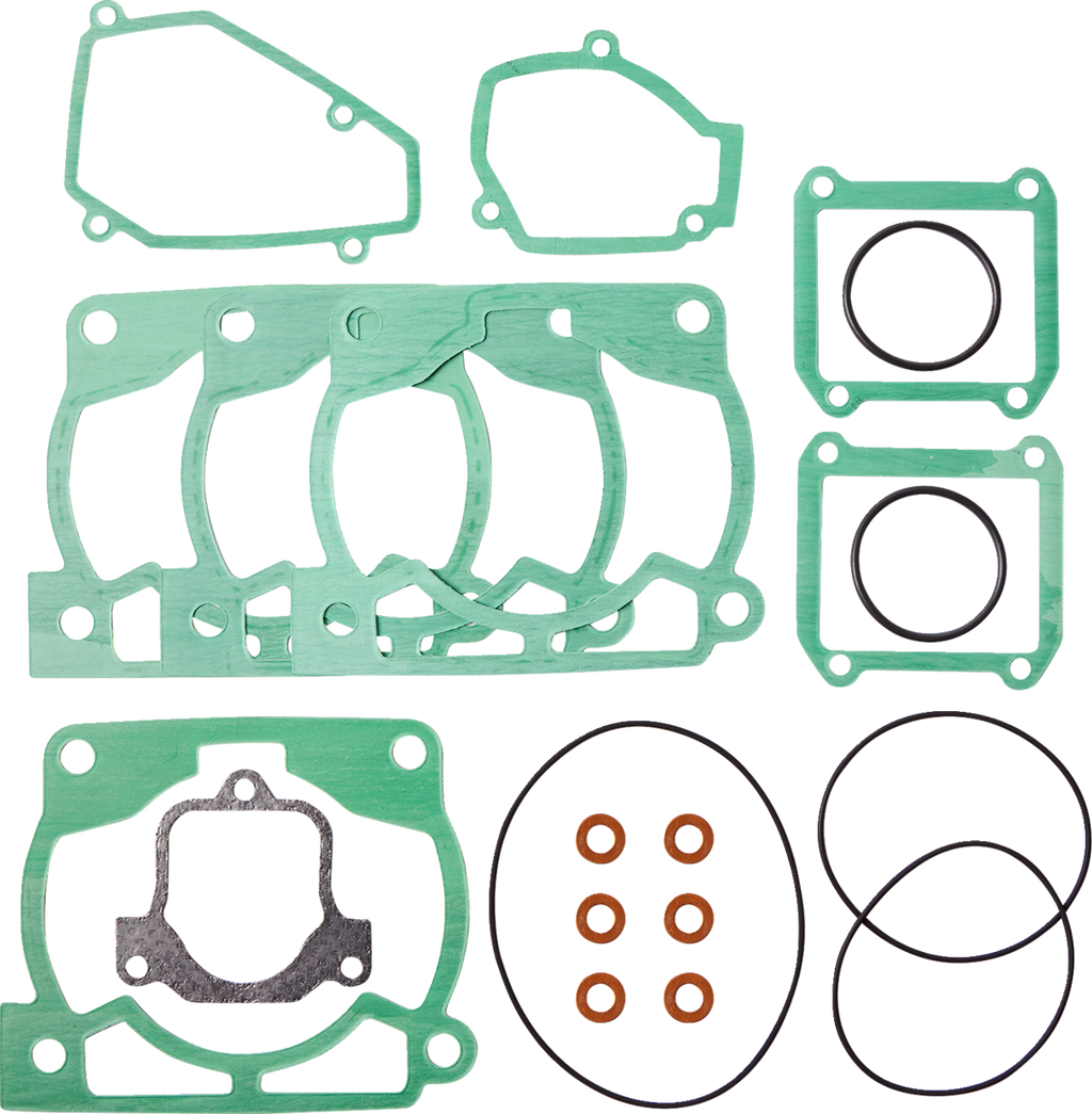 Product image for 09347506