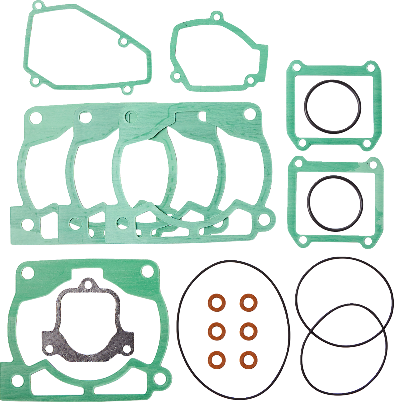 Product image for 09347506