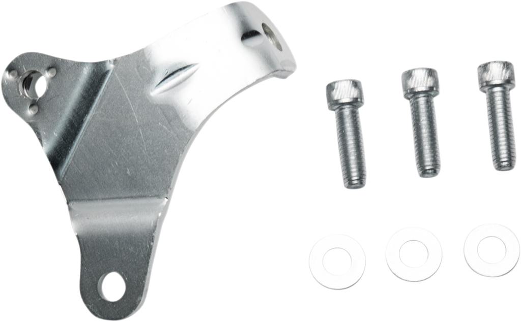 Product image for 09330115