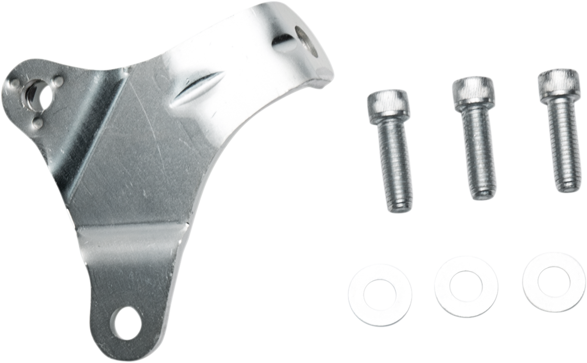 Product image for 09330115