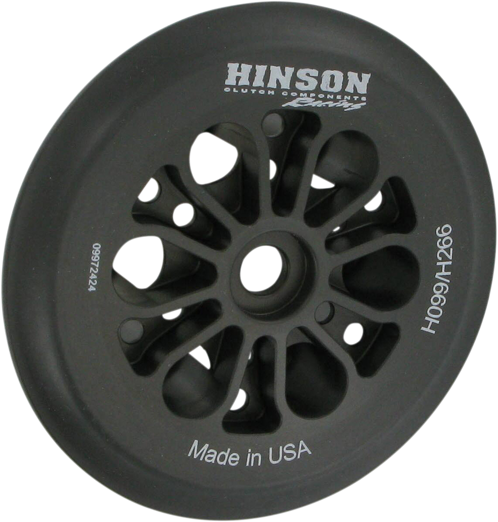 Product image for H099