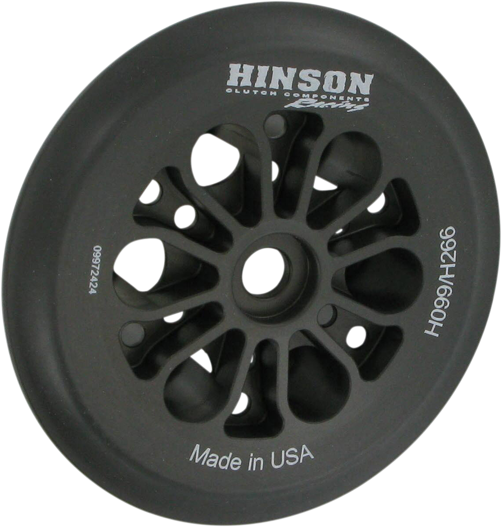 Product image for H099