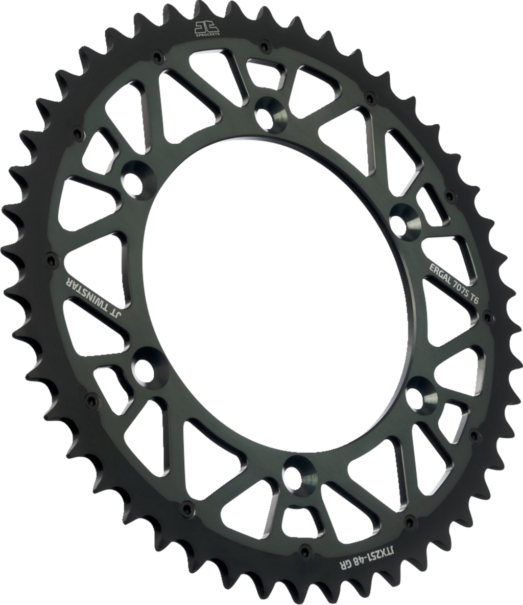 Product image for 12102601