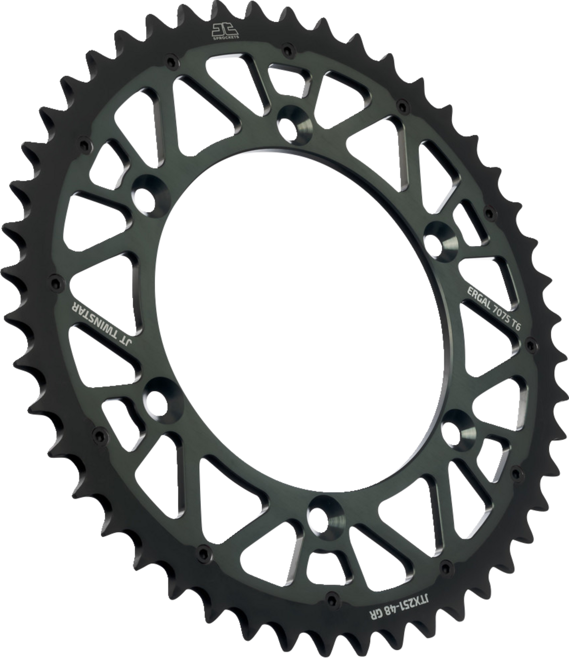 Product image for 12102601