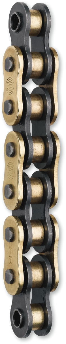 Product image for 12220099