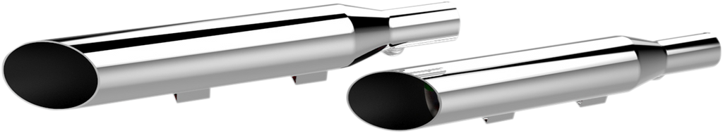 Product image for 18010658