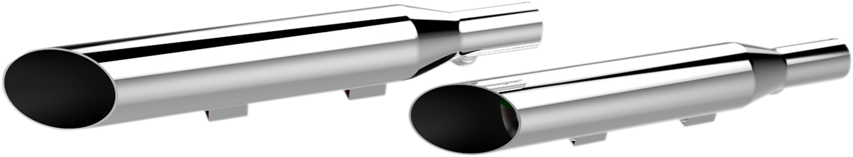 Product image for 18010658