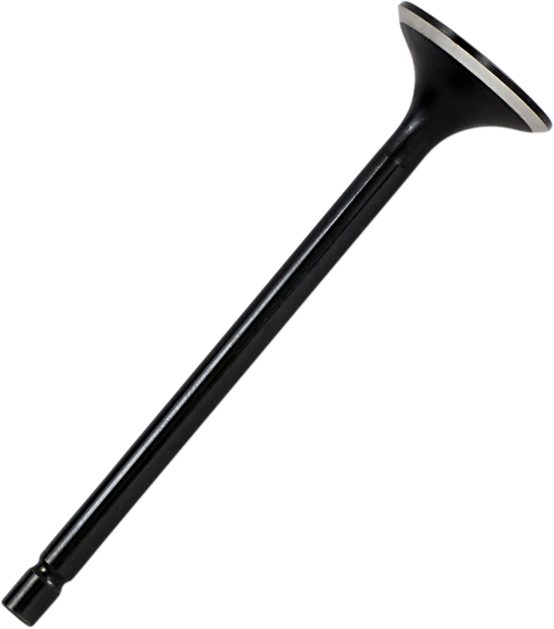 Product image for KW3030122