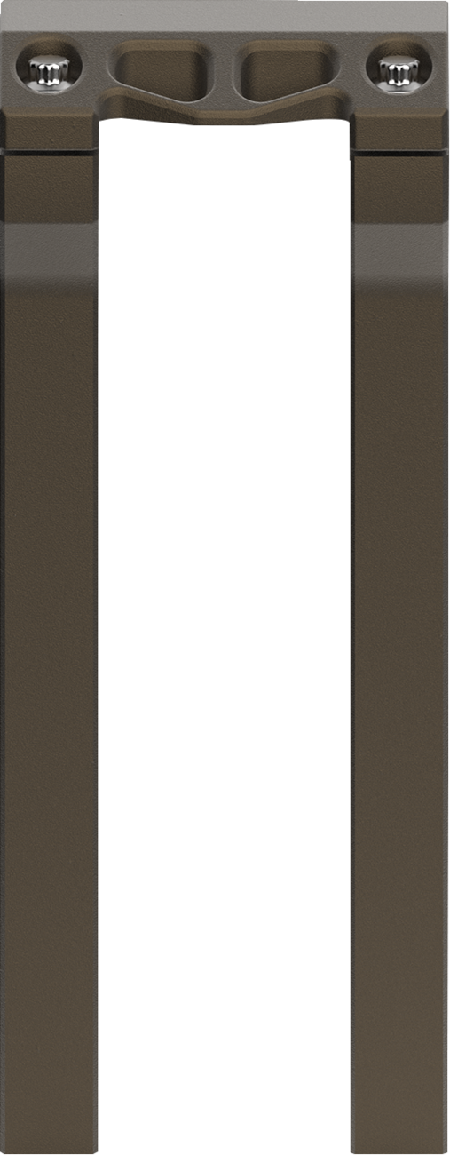 Product image for 06021445