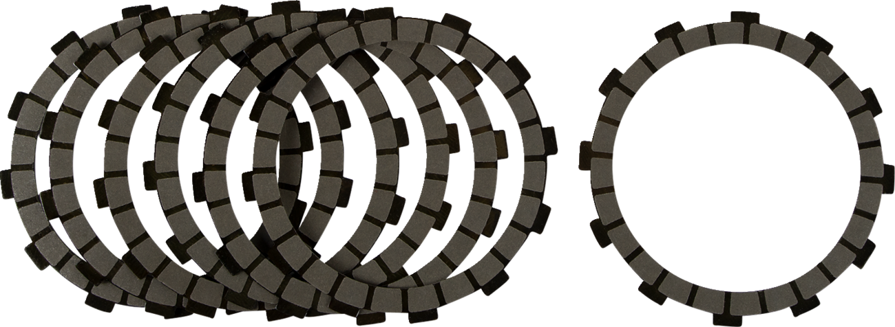 Product image for 11313618