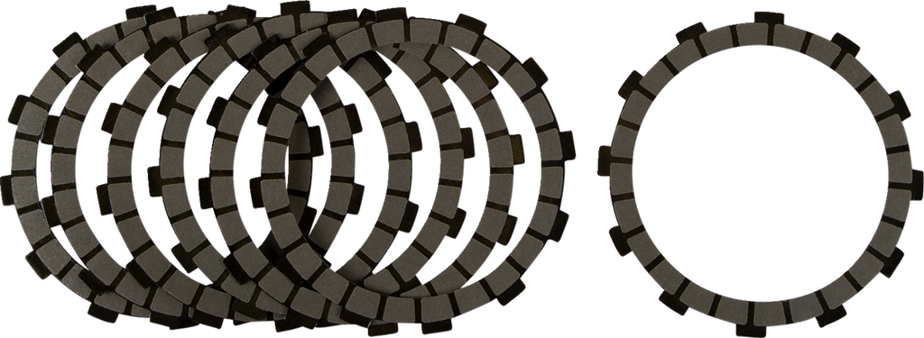 Product image for 11313618