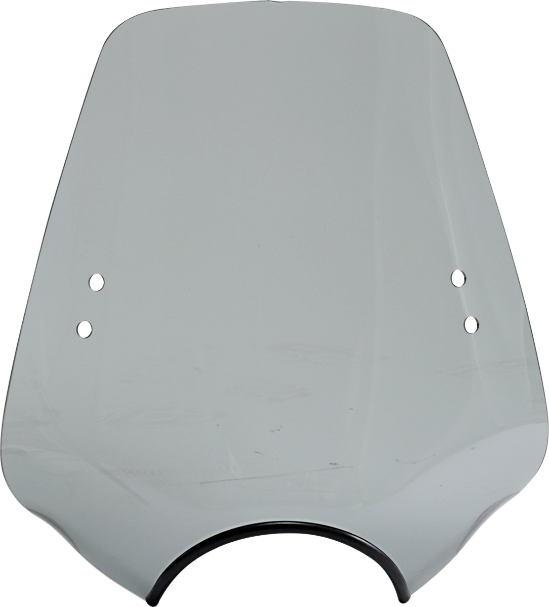 Product image for 23130294
