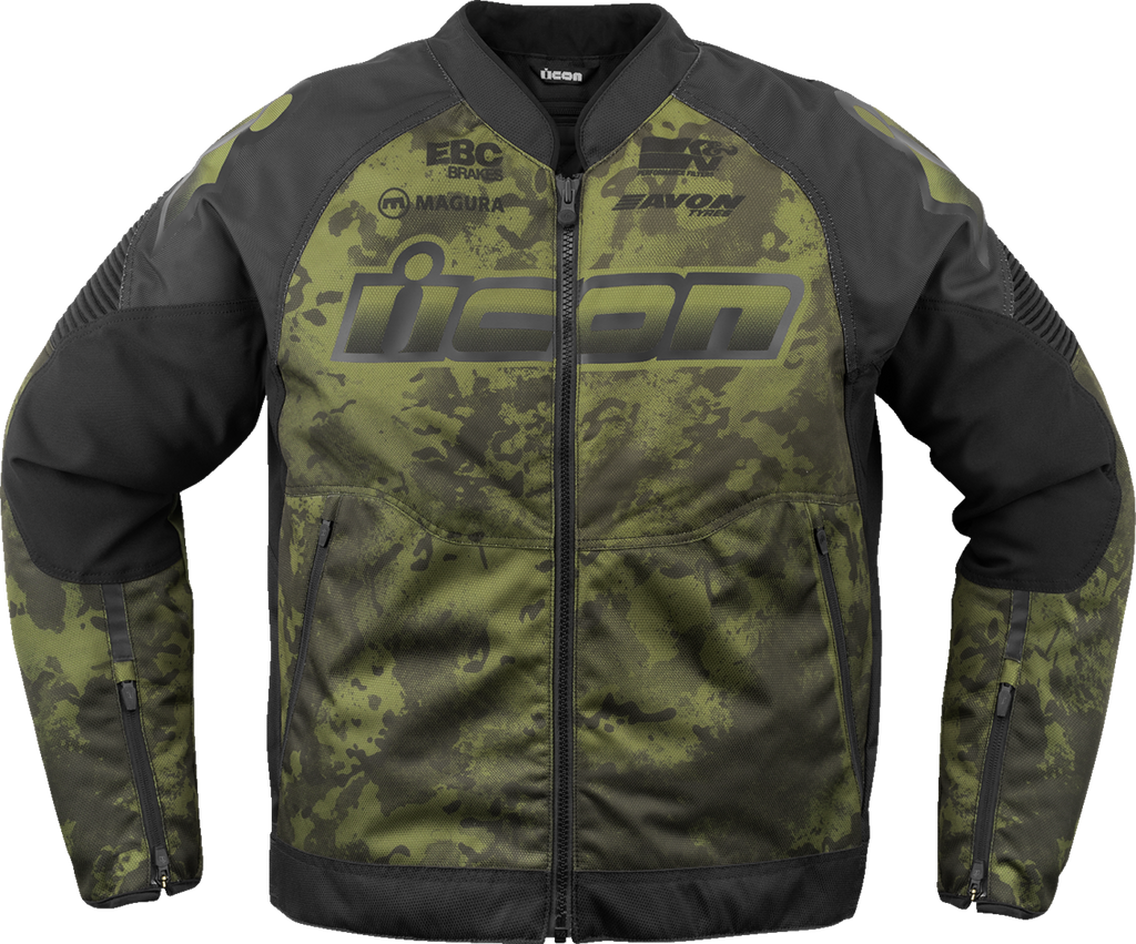 Product image for 28206723