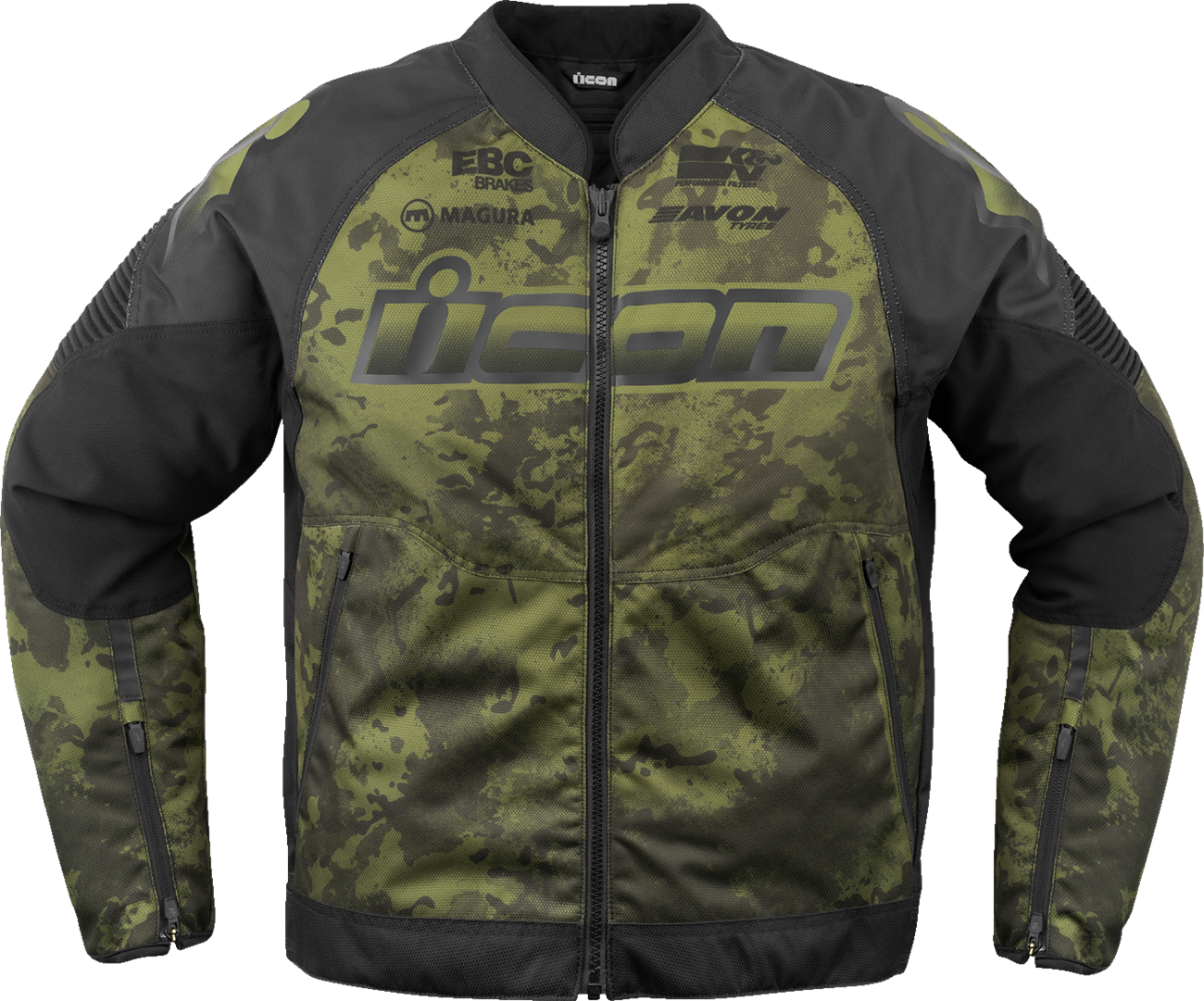 Product image for 28206723