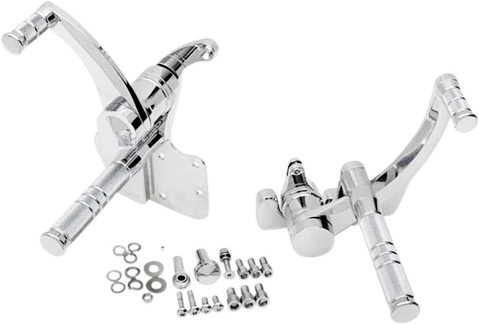 Product image for 16220233