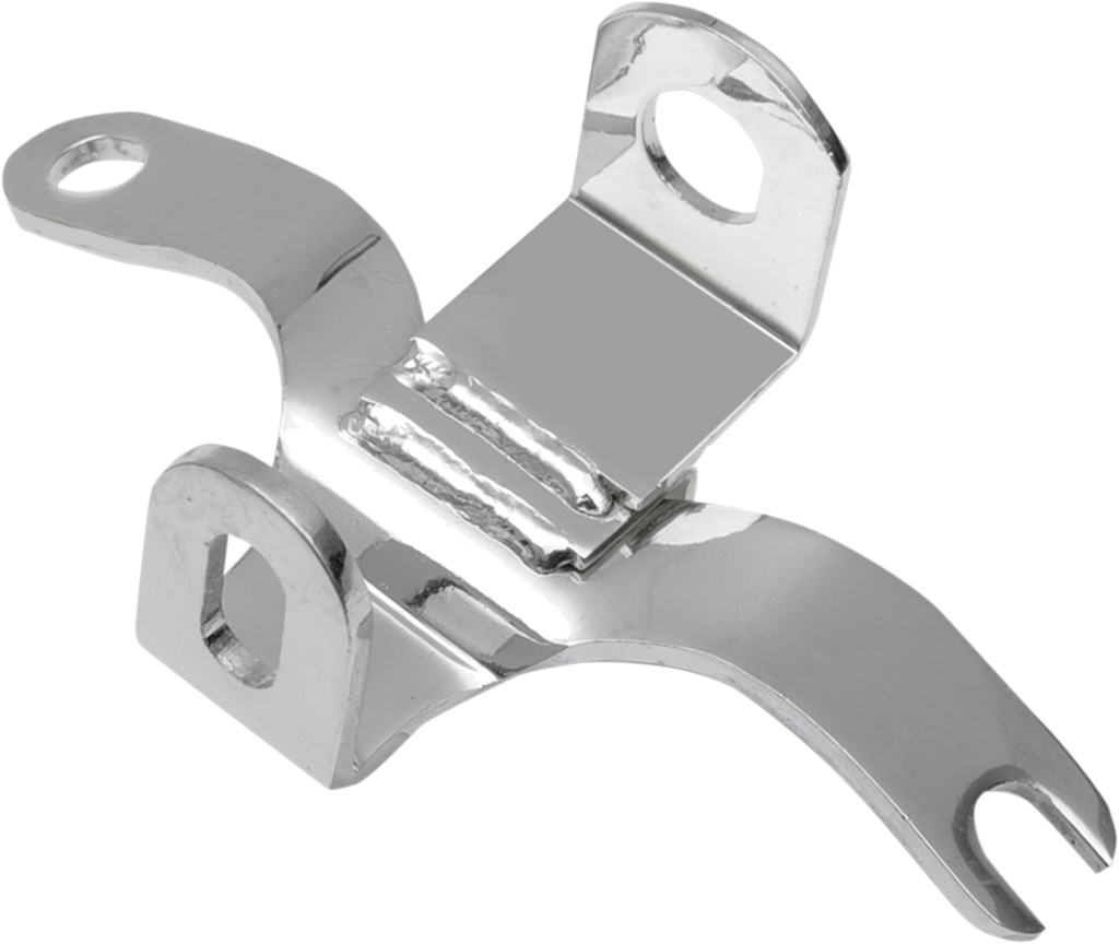 Product image for 09330098