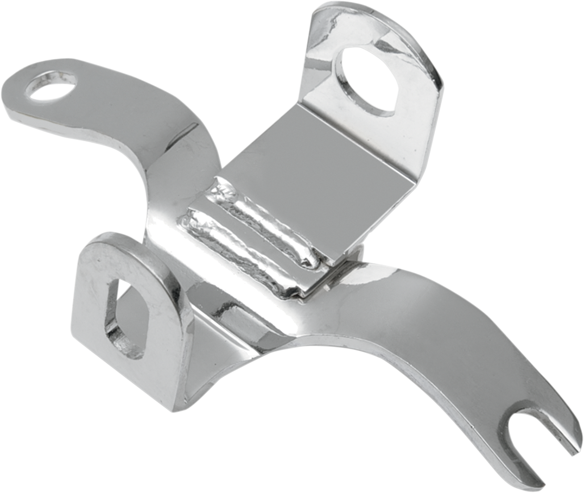 Product image for 09330098