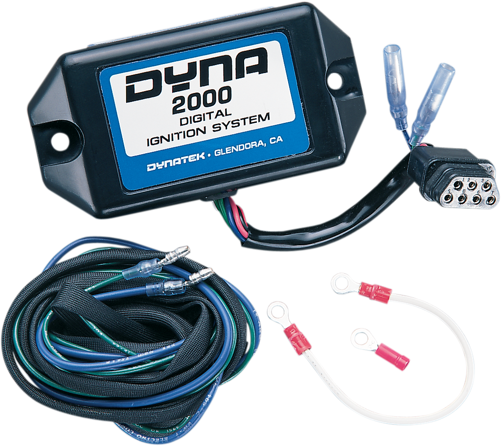 Product image for 21010043